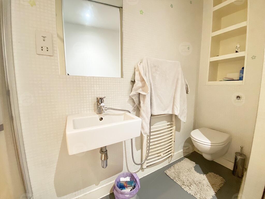 Additional image 5 of The Rotunda, New Street, Birmingham, B2 4PA