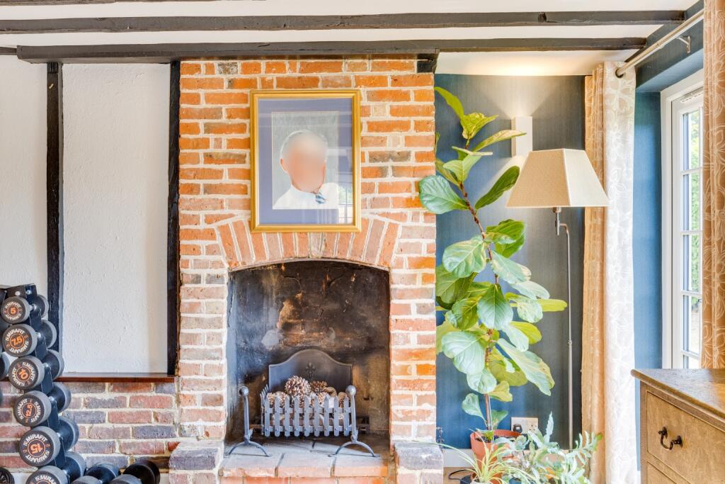 Additional image 10 of Cromer Hyde Lane, Lemsford, Welwyn Garden City, Hertfordshire, AL8 7XE