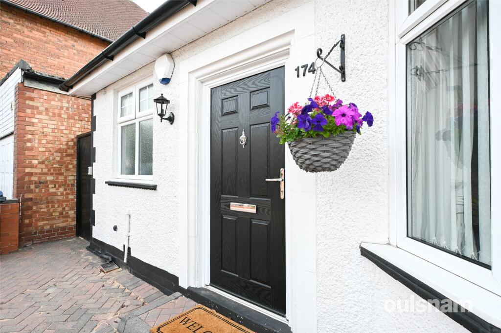 Additional image 28 of Portland Road, Birmingham, West Midlands, B16