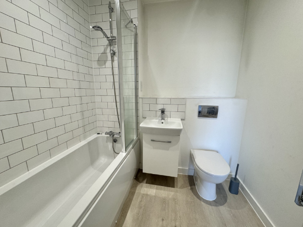 Additional image 5 of Belgrave Village