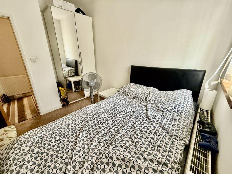 Additional image 19 of Victoria Road, Birmingham, B23 7LR