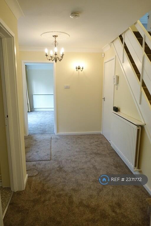 Additional image 15 of Norfolk Road, Edgbaston, Birmingham, B15