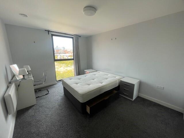 Additional image 9 of The Forge, Bradford Street, Digbeth