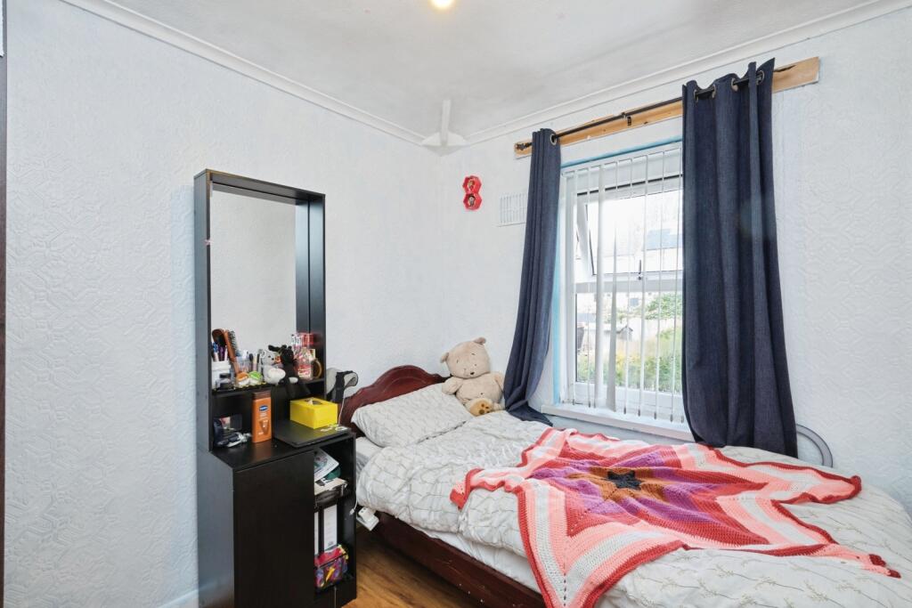 Additional image 14 of Heybarnes Road, BIRMINGHAM, West Midlands, B10