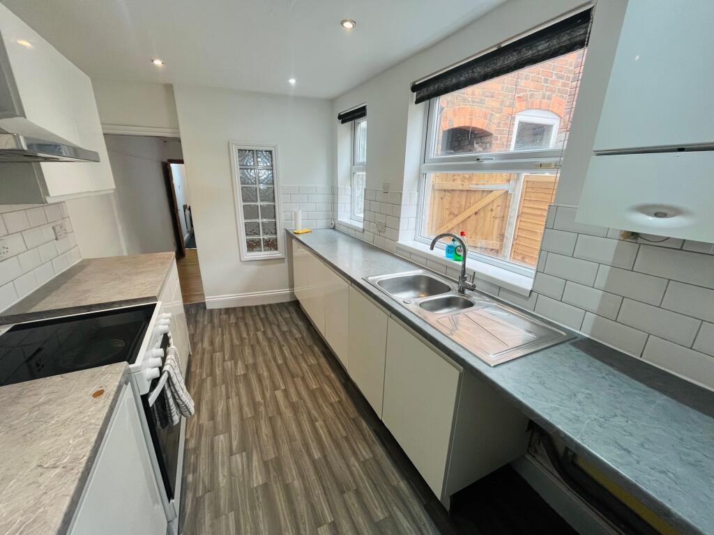 Additional image 6 of Milverton Road, BIRMINGHAM