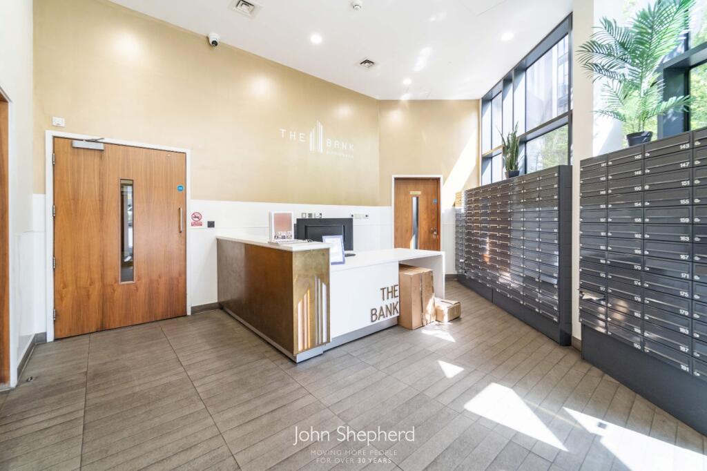 Additional image 13 of Sheepcote Street, Birmingham, West Midlands, B16