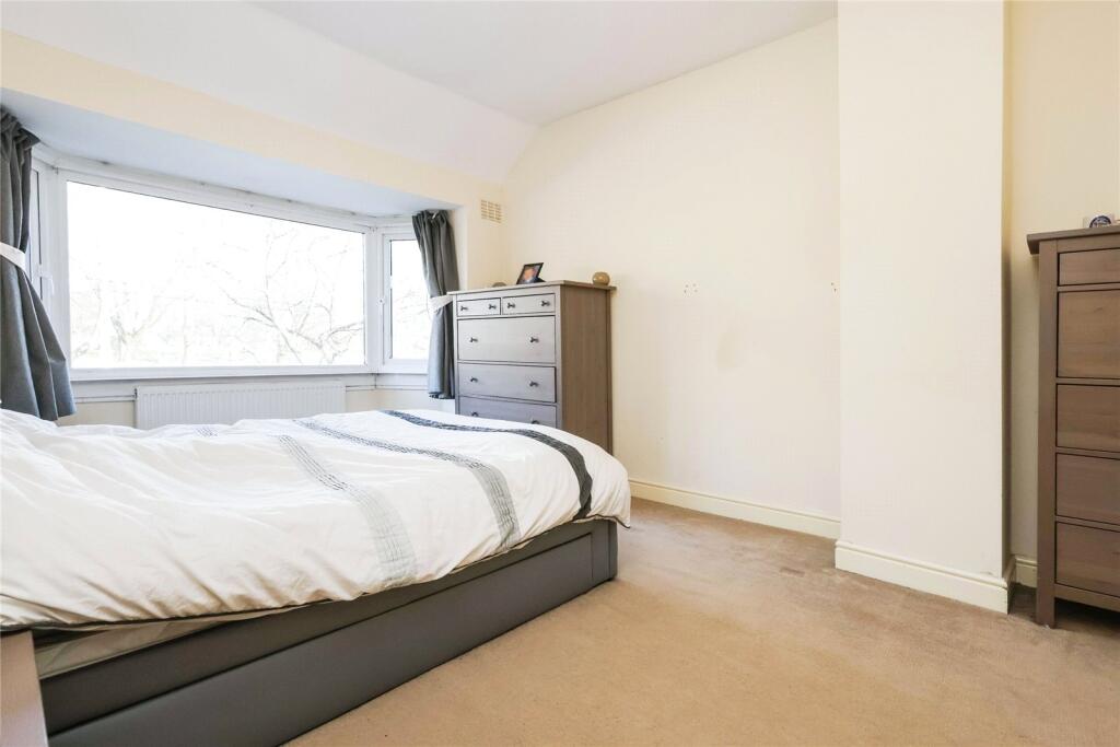 Additional image 13 of Brookvale Road, BIRMINGHAM, West Midlands, B23