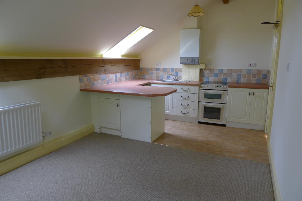 Additional image 8 of Gravelly Hill, Birmingham, West Midlands, B23