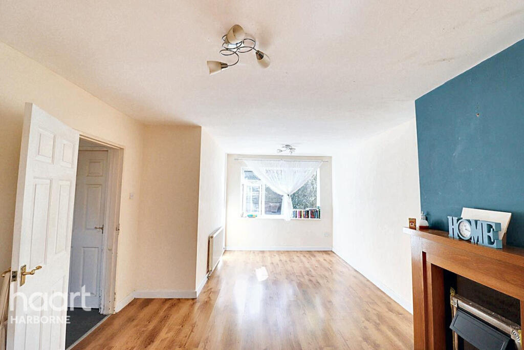 Additional image 3 of Parkville Avenue, Harborne