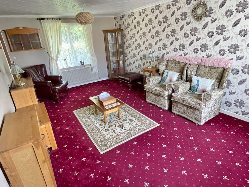 Additional image 5 of Wyrley Way, Erdington, Birmingham, B23 7UN