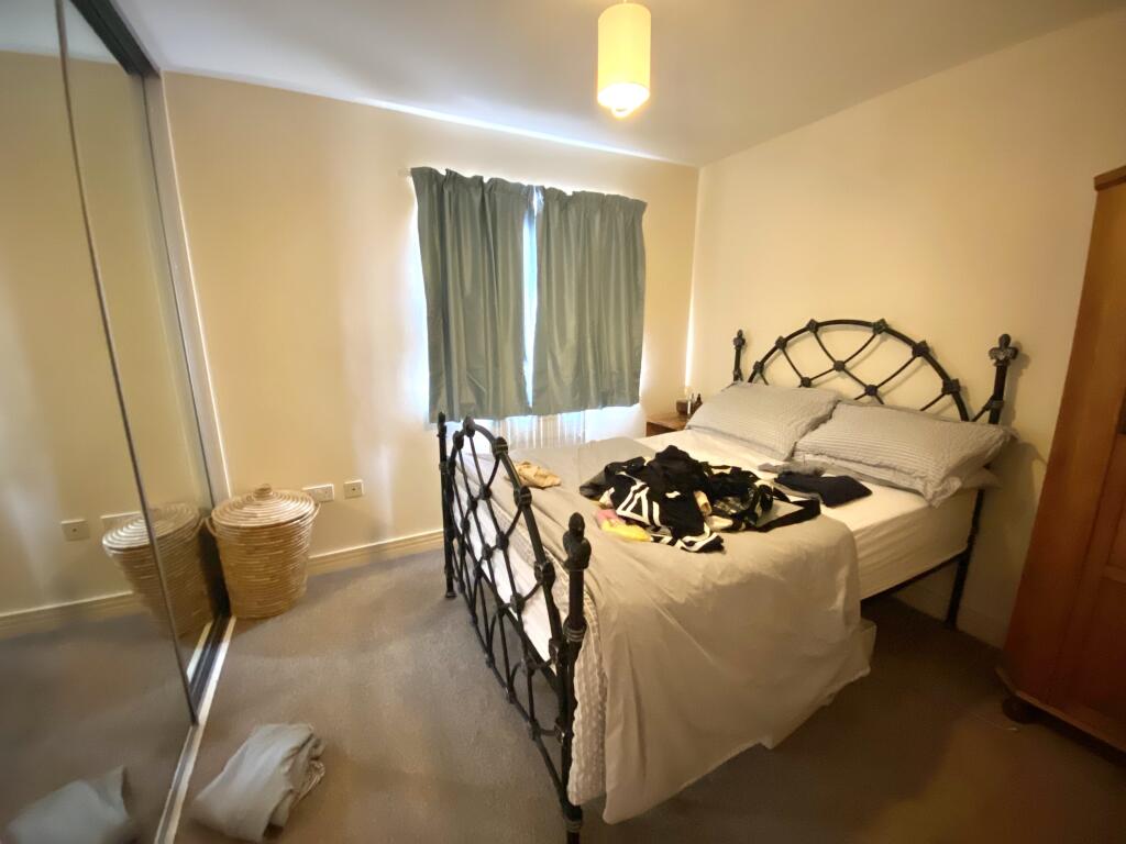 Additional image 4 of Sheepcote Street, BIRMINGHAM