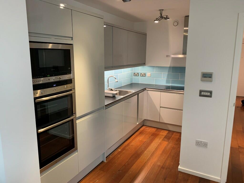 Additional image 4 of Beetham Tower, 10 Holloway Circus, B1 1BY