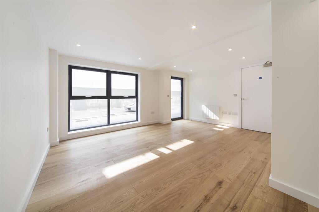 Additional image 7 of Tenby Street, Birmingham, B1