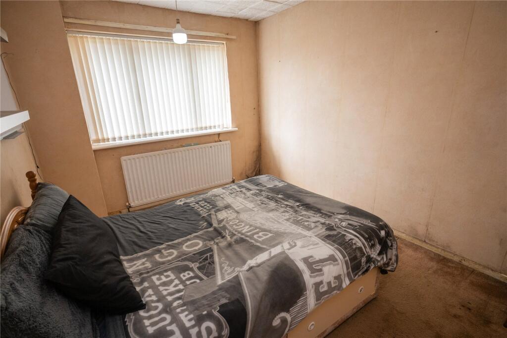 Additional image 13 of Stanhope Street, Highgate, Birmingham, B12