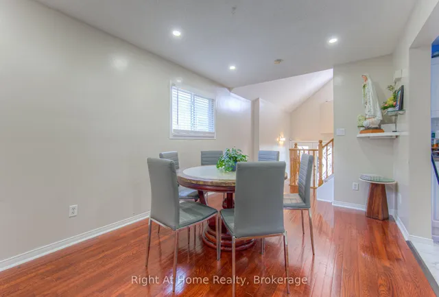 Additional image 8 of 304 Barton St