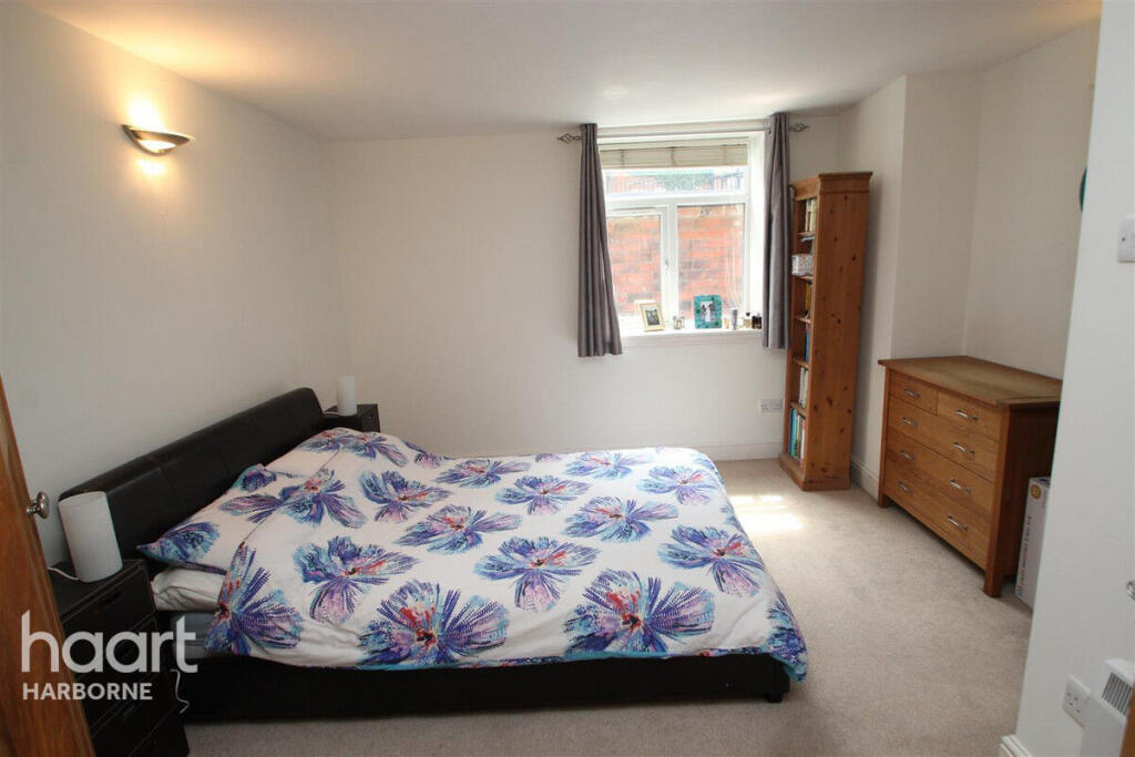 Additional image 10 of Portland Court, Edgbaston