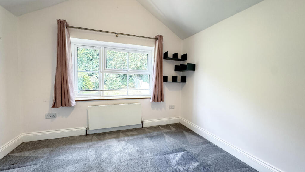 Additional image 14 of Cornmead, Welwyn Garden City