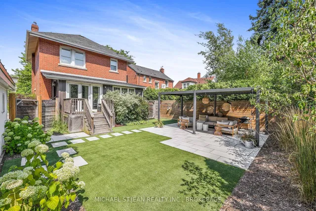 Additional image 39 of 32 Mountain Park Ave