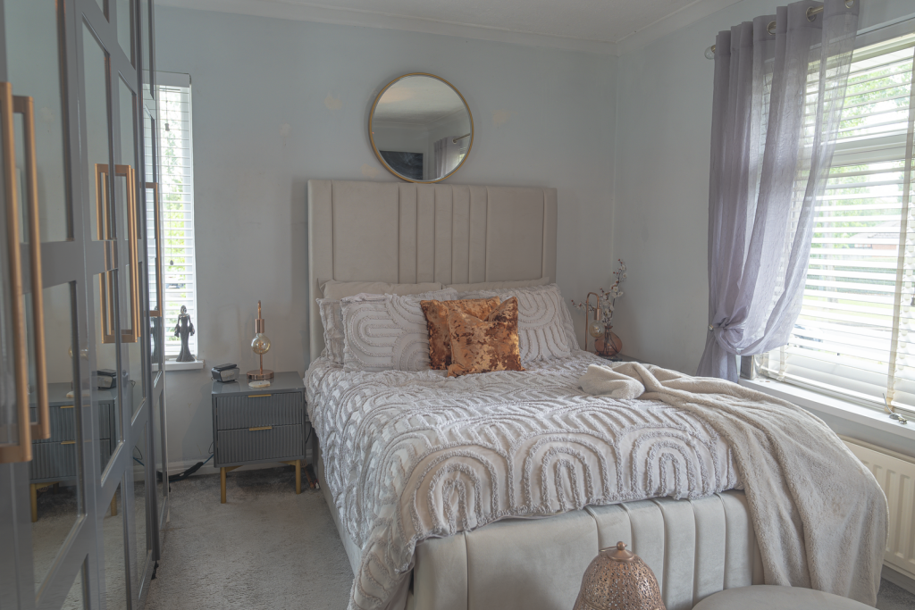 Additional image 13 of Trittiford Road, Birmingham, B13 0HG