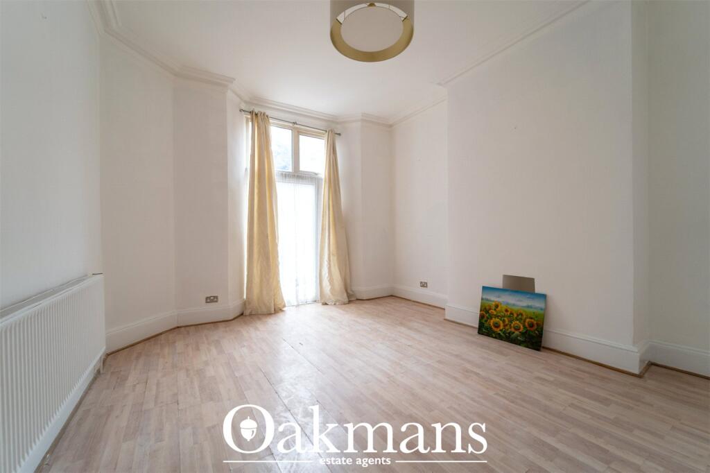 Additional image 25 of Stirling Road, Birmingham, B16