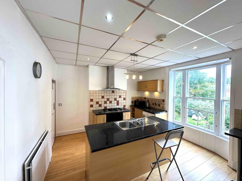 Additional image 3 of Clarence Road, Harborne