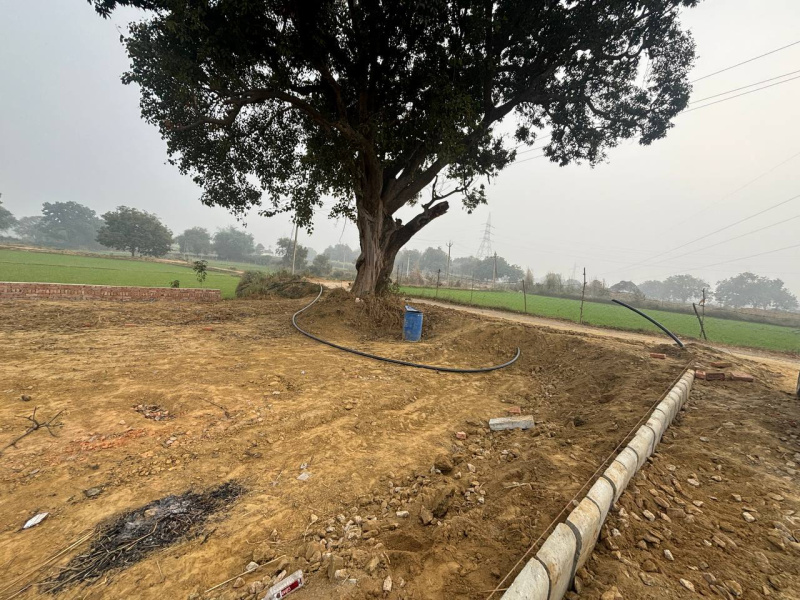 Additional image 2 of Cholapur, Varanasi