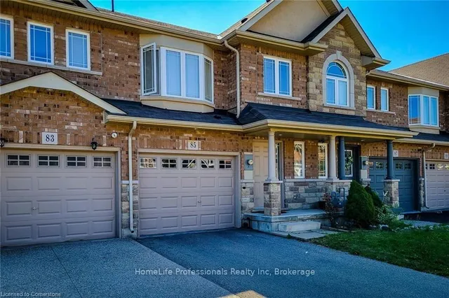 Additional image 3 of 85 Charleswood Cres