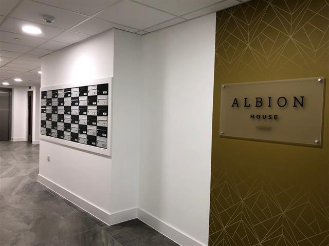 Additional image 7 of Pope street, Birmingham