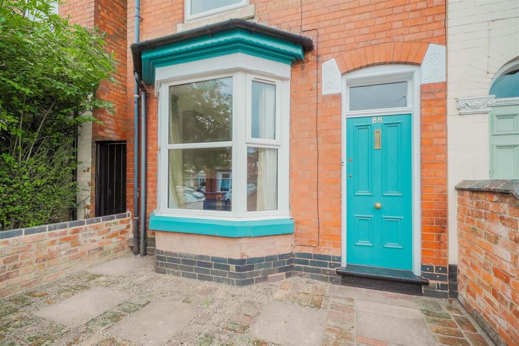 Additional image 26 of Institute Road, Kings Heath, Birmingham