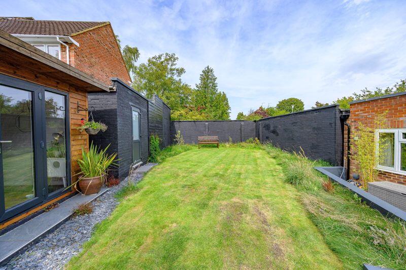 Additional image 25 of Stanborough Green, Welwyn Garden City