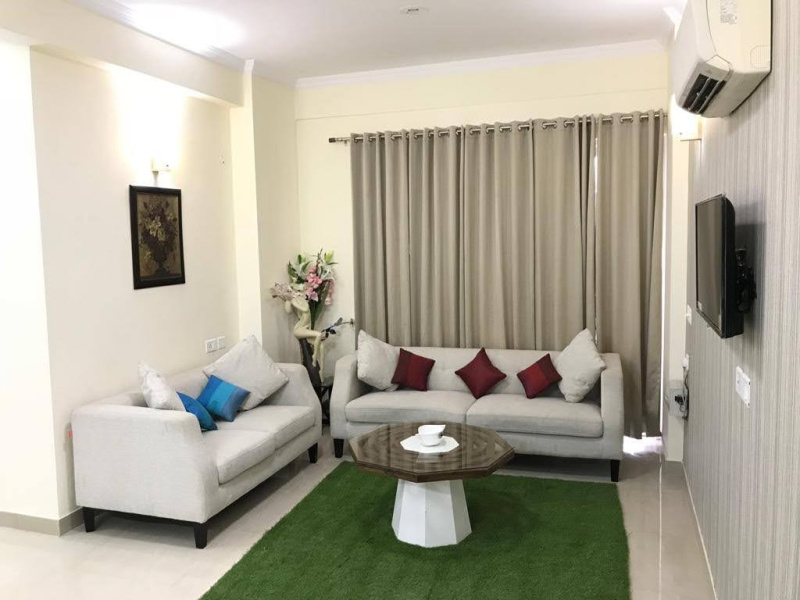 Additional image 3 of Sector 110, Mohali
