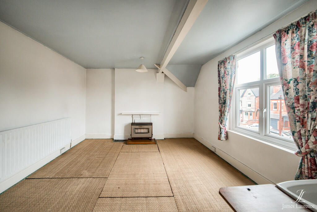 Additional image 16 of Clarendon Road, Edgbaston, Birmingham