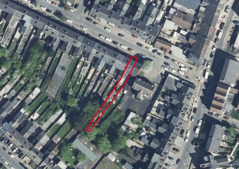 Additional image 2 of 10 Newport Road, Balsall Heath, Birmingham, West Midlands, B12 8QD