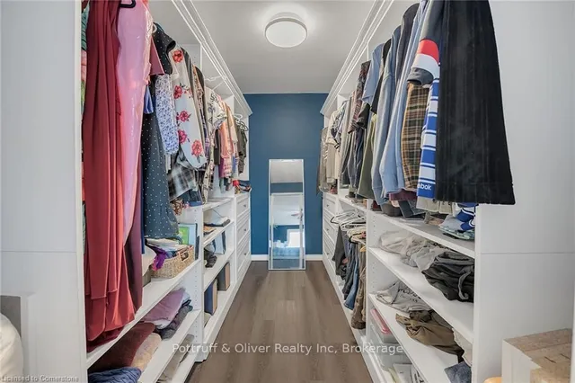 Additional image 30 of 45 DUBLIN Dr