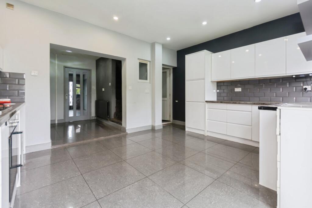 Additional image 19 of Walden Road, Birmingham, West Midlands, B11