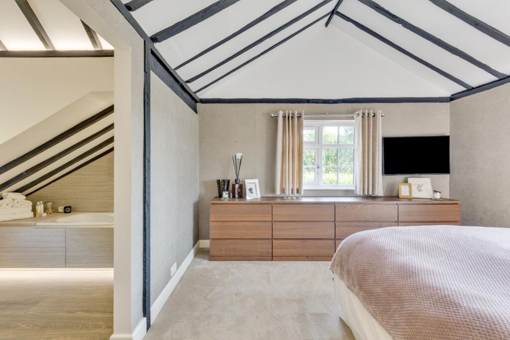 Additional image 29 of Cromer Hyde Lane, Lemsford, Welwyn Garden City, Hertfordshire, AL8 7XE