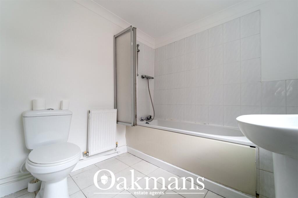 Additional image 6 of Stirling Road, Birmingham, B16