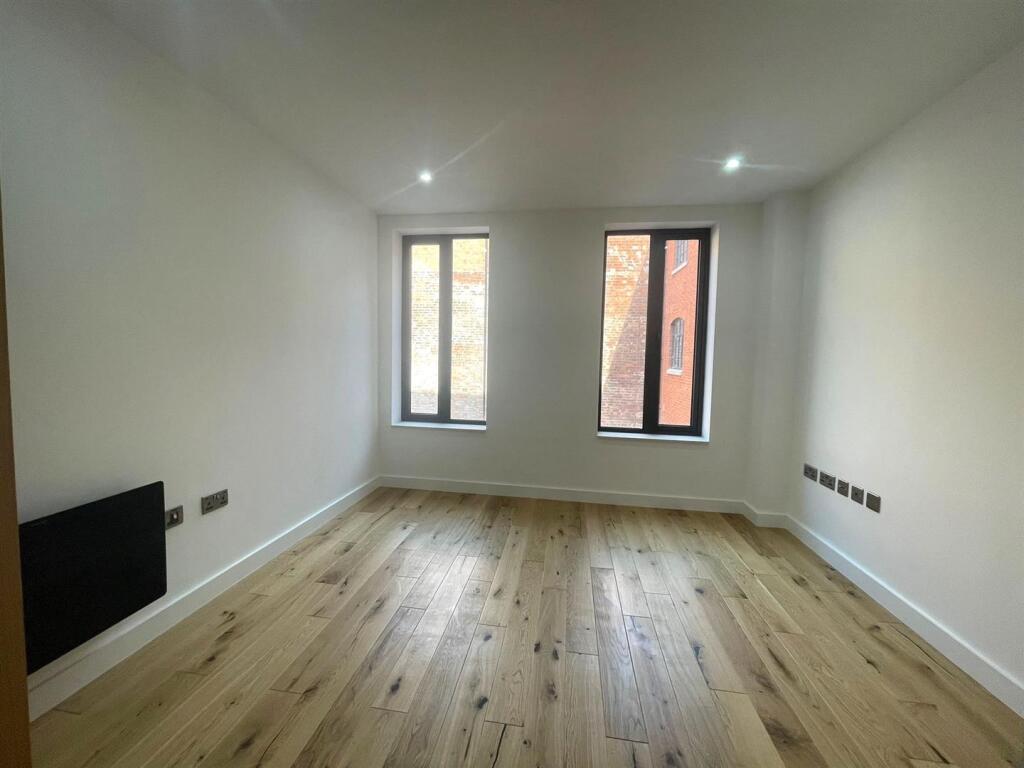 Additional image 11 of Camden Street, Birmingham