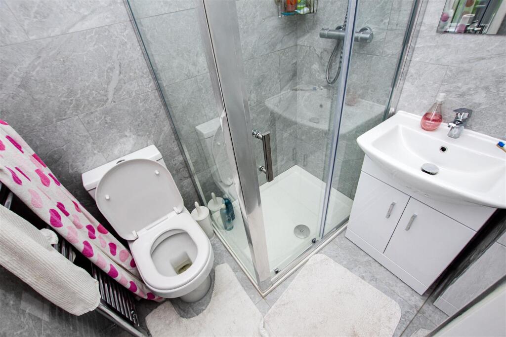 Additional image 14 of Poole Crescent, Birmingham, West Midlands, B17