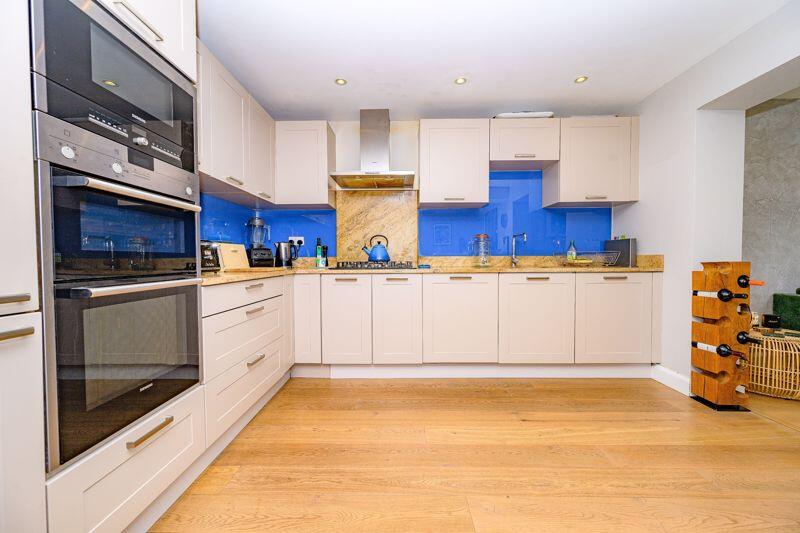 Additional image 7 of Stanborough Green, Welwyn Garden City