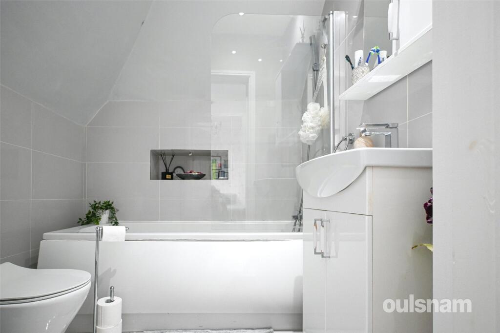 Additional image 15 of Portland Road, Birmingham, West Midlands, B16