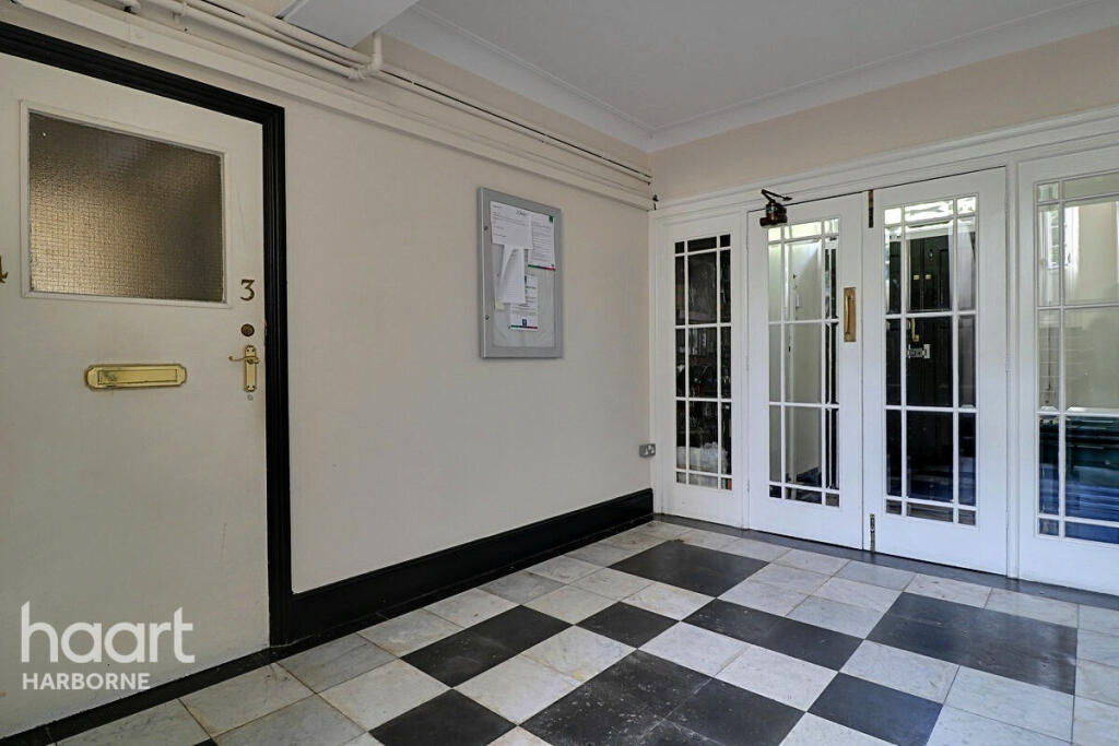 Additional image 13 of Stirling Road, Edgbaston