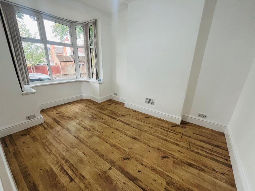 Additional image 13 of Milverton Road, BIRMINGHAM