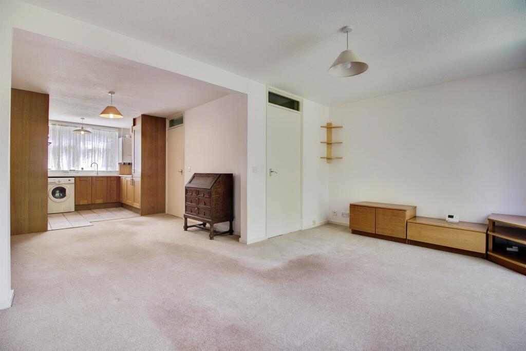 Additional image 7 of Guessens Grove, Welwyn Garden City