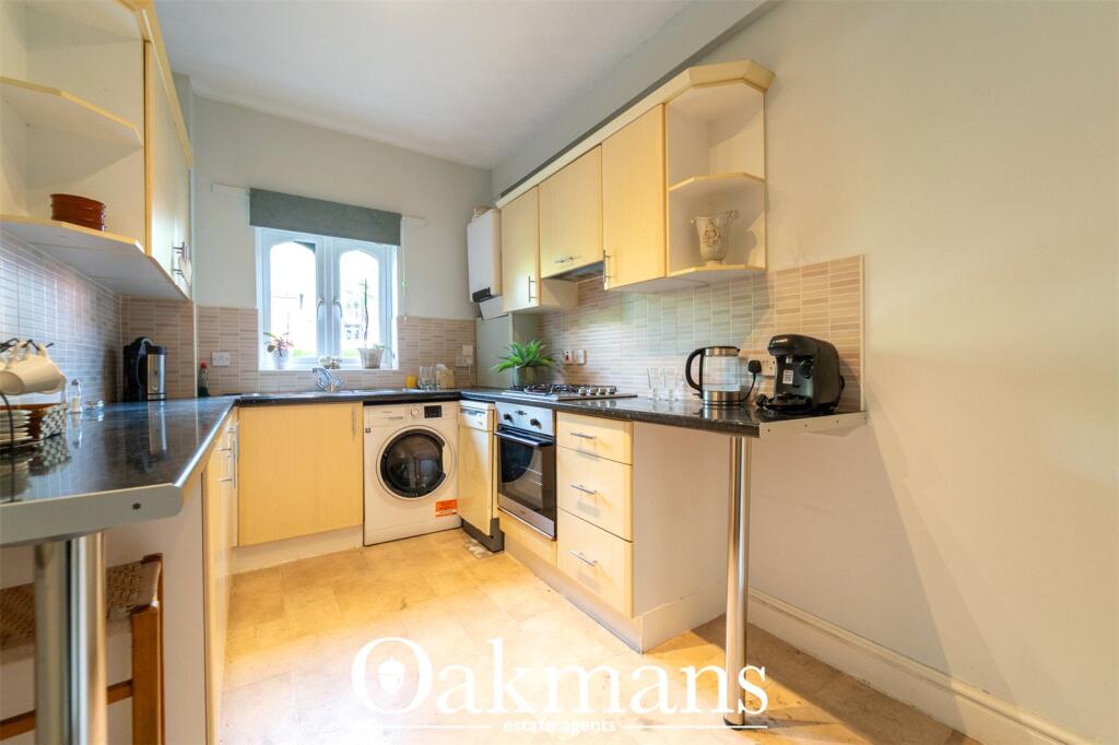 Additional image 21 of Harborne Park Road, Birmingham, West Midlands, B17