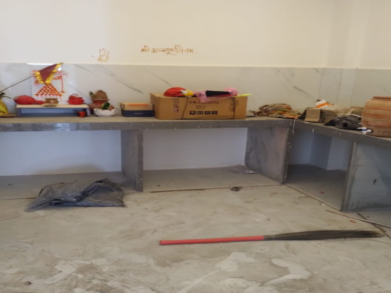 Additional image 2 of Malhaur, Lucknow