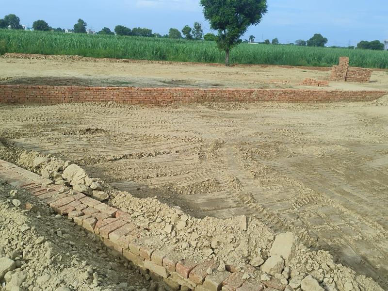 Additional image 3 of Duhai, Ghaziabad