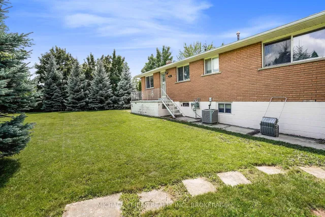 Additional image 34 of 72 Eastbury Dr