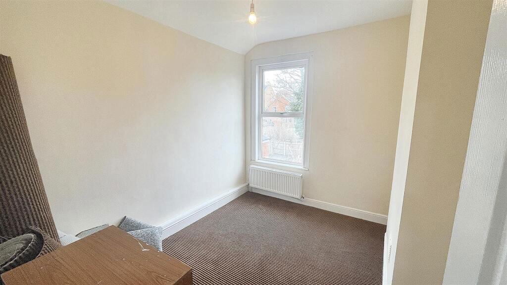 Additional image 9 of Eastwood Road, Balsall Heath, Birmingham, West Midlands, B12 9NA