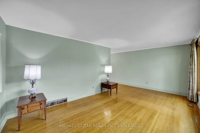 Additional image 6 of 26 Clifton Downs Rd